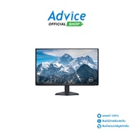 MONITOR 27 DELL ALIENWARE AW2725DF (OLED DPHDMI ) 2K 360Hz : A0160917