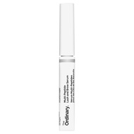 THE ORDINARY - Multi-Peptide Lash and Brow Serum (5ml.) ดิ ออดินารี่ มัลติ เปปไทด์ แลช แอนด์ บราว เซ