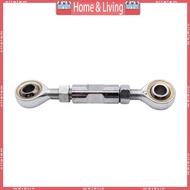 ci 1 1 2 Adjustable Tensioning Rod Joint Alternator Bracket for BBC 350 454 Engine