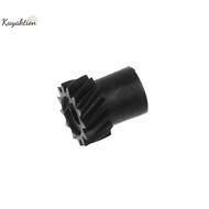 Kayaktion Camera Repair Replacement Parts Aperture Motor Gear For Nikon D90 D80 Digital Camera SLR D