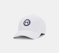[UA]男 Jordan Spieth 高爾夫球帽-人氣新品