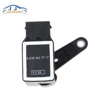 0105427717 chiều cao cảm biến cấp độ cho Mercedes-Benz w220 W211 w203 w215 a0105427717 ml550 ml450 M