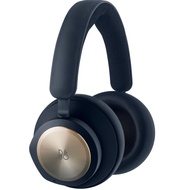 B&O Beoplay Portal Headphones - Xbox, Navy