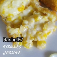 Risoles Jasuke Frozen