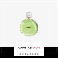 Chanel - CHANCE EAU FRAÎCHE 淡香精噴霧 150毫升