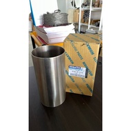 Komatsu PC 200-7 Liner