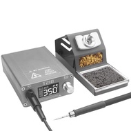 JBC C210 OssTeam tip T210 welding machine