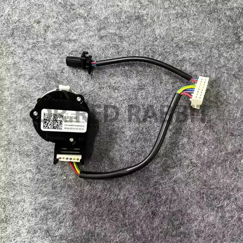 For 1pc 5Q0905849C 5Q0905865 V-w Octavia Sprint Golf MK7 Teramont Tiguan T-Roc Seat A3 Q2 Ignition S