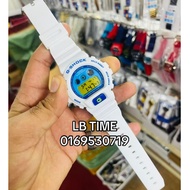 DW-6900CS-7 𝘼𝙐𝙏𝙊𝙇𝙄𝙂𝙃𝙏 𝙋𝙍𝙀𝙈𝙄𝙐𝙈/ CS7 DIGITAL-WATCHES