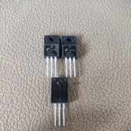 Original 13N60 mosfet Transistor