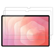 Samsung Galaxy Tab S11 Ultra /S10 Ultra/S9 Ultra/S8 Ultra 14.6" Tempered Glass Film Screen Protector