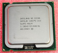 Used Intel Processor for PC Intel Core i3 Intel Core i5 Intel Core i7 CPU 6th Gen 4th Gen 3rd Gen 2n