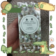 sale.Luna Penhaligons For Women