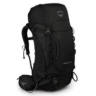 Osprey Kestrel 38 Men's Backpack