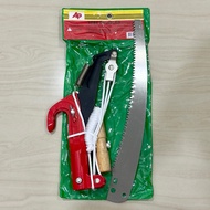 AP RAMBUTAN scissors rambutan scissors tree branch saw fruit scissors tree pruning scissors gala fru