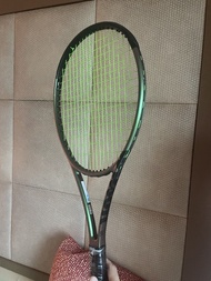 Wilson blade V8 295g 新淨 網球拍 tennis racket  grip 2