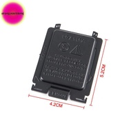 Strongaroetrtomj 5Pcs Motherboard CPU Socket Protection Cover Pin Cover For LGA115X CPU SG