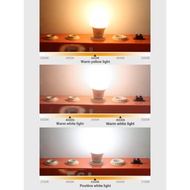 C. c. Best-Selling FSL Foshan Lighting led Bulb E27 Screw Highlight 3W5W7W Household Energy-Saving B