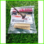 ✢ ≅ SNIPER 150 GENUINE INTAKE VALVE