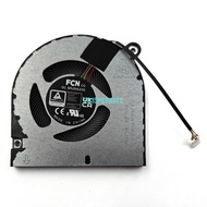 New Fan for Acer Aspire 5 A515 A515-51 A515-51G CPU Cooling Fan 13N1-01A0412