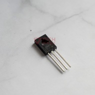 B649 2SB649 2SB B 649 Transistor