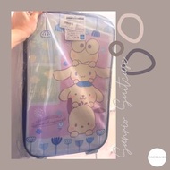 【現貨】日本直送🇯🇵Sanrio行李箱 |Sanrio Suitcase✈