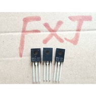 MJE340G MJE350G ON Anderson Beauty Imported JE340G JE350G Three-Pole Tube