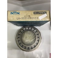 BEARINGS LH-22216BD1C3