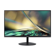 Acer 27'' Ultra Slim Monitor SA272UE FOC DisplayPort Cable 1MS , 100HZ , FREESYNC , HD MI + DP