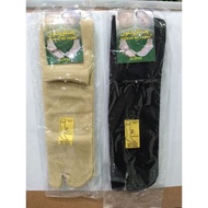 Ijtihad Wa Taqwa Knee-Length Muslim Socks