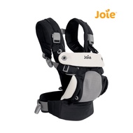 Joie Savvy 4 in 1 Baby Carrier - Pepper | 9m+ (25 lb. up to 35 lb.)