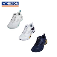 VICTOR P9200cHP Badminton Shoes