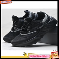 Trail Shoes 910 Yuza Evo Outdoor Shoes