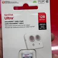 128GB Micro SD Card | 128GB SD CARD MEMORY | hp, tablet, CAMERA, CCTV, ETC. | MICRO SD MEMORY CARD