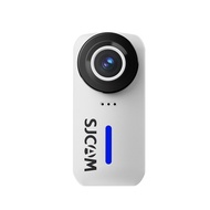 SJCAM | SJCAM C110 4K HD Waterproof 30m Action Camera with WiFi Electronic Image Stabilization 135°