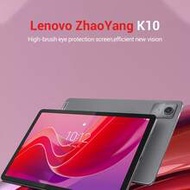 Lenovo Tab M11 TB330XC (With SIM Card Slot) 10.95-Inch IPS Display, 8GB+128GB Storage, Android 13 Sy