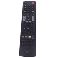 Remote Control for Sharp GJ220 AUDIO VIDEO TV LC-26LE320E LC-32LE320E LC-37LE320E LC-42LE320E LC-19L