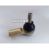 [ hlliew8 ] Honda Stream '2003 RN1 RN3 RN5 S7A / Intergra DC5 S6M Tie Rod End