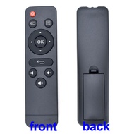 Remote control for Android Projector W50 W80 W15 G86 W18 W13 A11 B11 A18 G10 Huanletou AAO YG300 YG6