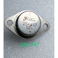 IC SA 747 ORIGINAL ST SA 747 GOOD QUALITY SA747