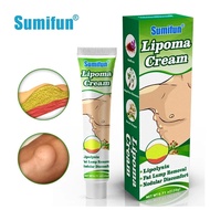lipoma cream benjolan ubat benjolan Removal Cream ubat benjolan lipoma removal cream Suitable for al