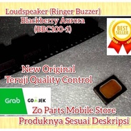 Terlaris Loudspeaker Buzzer Dering Blackberry Aurora (BBC100-1)