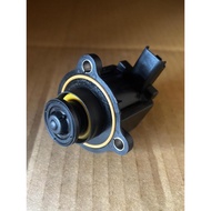Proton Preve Exora Suprima S Turbo Diverter Valve Diaphragm Kit PW812458 ( USED )
