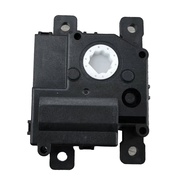 063800-1030 063800-0920 Air Conditioning Servo Motor Cold Warm for 2006-2012