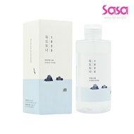 Round Lab Lab Dokdo Toner (200ml)