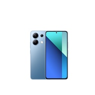 Xiaomi [ Redmi ] Note 13/13 5G/ 13 PRO 5G/ 13 PRO+ 5G ( 8GB+256GB) / 13 PRO+ 5G (12GB+512GB) 6.67" AMOLED  Fast Charging Super Power Clear Front camera Smartphone  - 1 year warranty