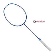Li-ning HC 1200 Badminton Racket [Genuine] Free (Li-Ning + Racket Stretcher + Racket Bag)