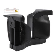 for   C/E W204 W212 W207 Central Armrest Water Cup Holder Drink Holder 2046802391