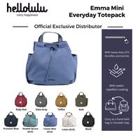 Hellolulu Emma Mini Everyday Totepack