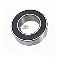 【DOOL】16x30x10mm Bearing Steel 163010-2RS 163110-2RS Sealed Ball Bearings for Bike
